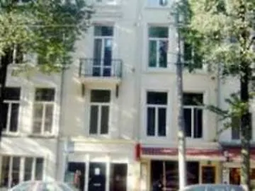 Amigo Hotel Amsterdam