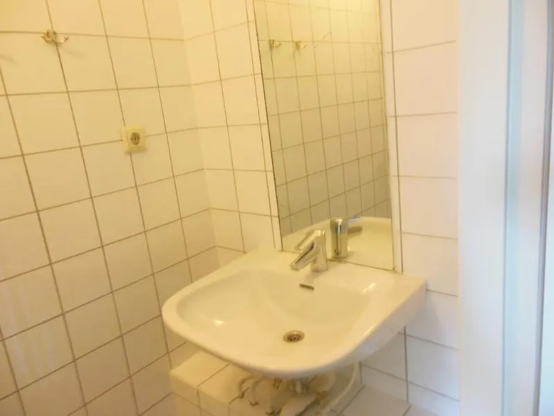 Amigo Hotel Amsterdam Nizozemsko