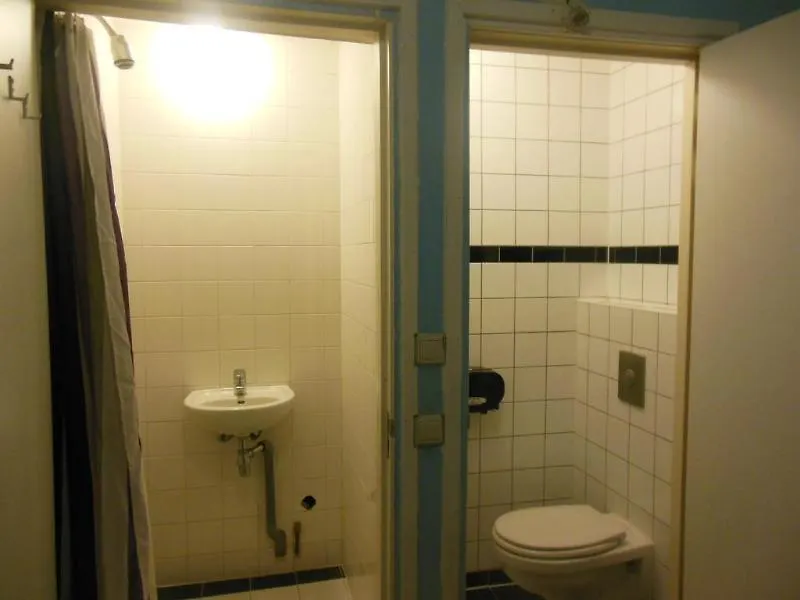 Amigo Hotel Ámsterdam 2*,  Países Bajos