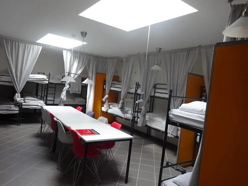 **  Amigo Hotel Ámsterdam Países Bajos