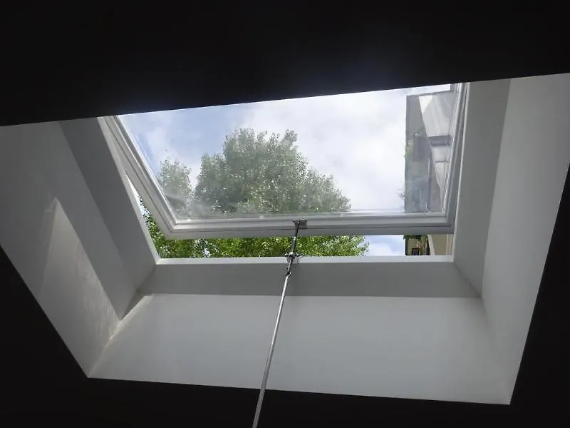 Amigo Hotel Amsterdam