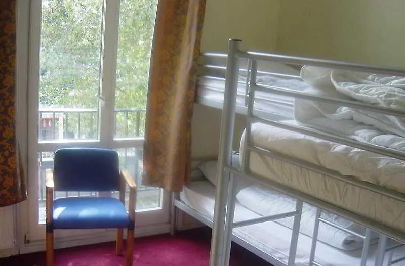 Amigo Hotel Ámsterdam 2*,  Países Bajos